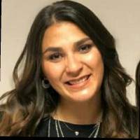 María Emilia Gabutti