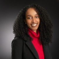 Phenan Kidane
