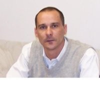 GERMAN ROOSEN PIÑEYRUA