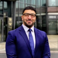 Karim Abdel-Rehim
