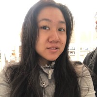 Jacqueline Kristine Sim