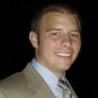 Braeden Davis