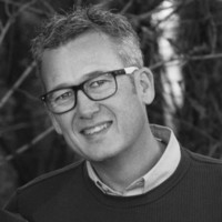 Marcel van Dijke