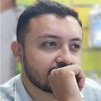 Faiz Ali