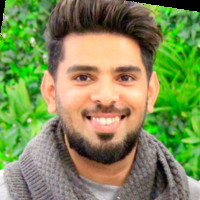 Zahir Khan