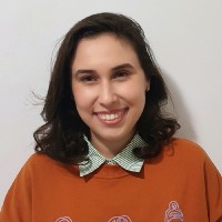 Ananda Brandão