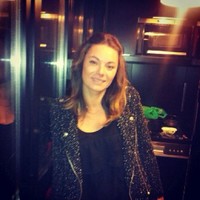 Marie Charlotte Germain