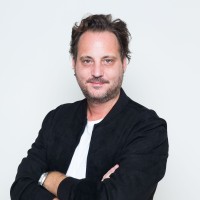 Valentin Laroche-Joubert