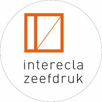 Interecla Zeefdruk BV