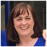 Debbie White