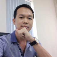 Alan Pham