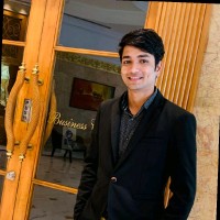 Amit Negi