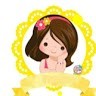 Day Taty