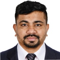 Sabir Abdul rahuman