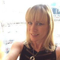 Debbie Mensing