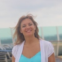 Jodie Thornton