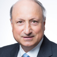 Joseph Gatto