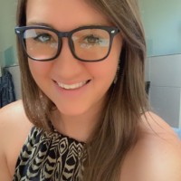 Sarah Swartz