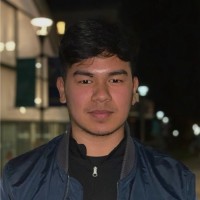 Kret Grist