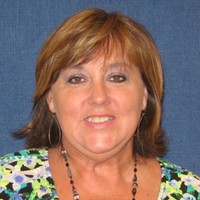 Michelle Cianciolo