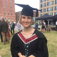 Laura Kynaston