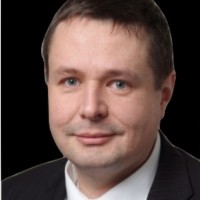 Thomas Niehaus