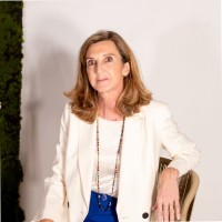 Belén Mateo Ercilla