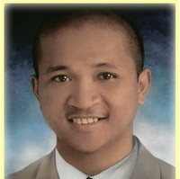 Edilberto Hinay Jr.