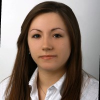 Urszula Halejcio