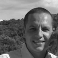 Jérôme Levillain