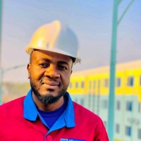 David Chileshe