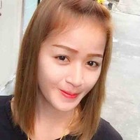 Sukanda Chumsang
