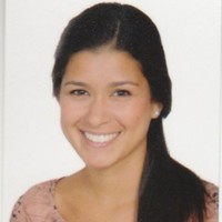 Cristina Medina