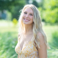 Allison Noser