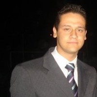 Gustavo Almeida Rosa
