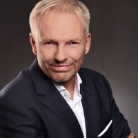 Michael Heim