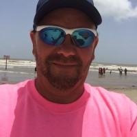Anthony Lawless