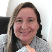 Danielle Drummond Cardona