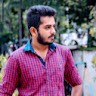 Deepak S