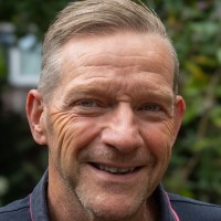 Joep Wiltschek