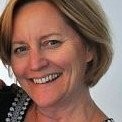 Julie Jansen