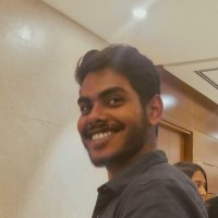 Saurav Kumar