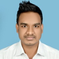 Dhiraj Kumar Sah