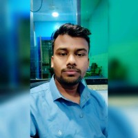 Shubham Ghotkar