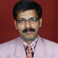 Dharmendra Sahu