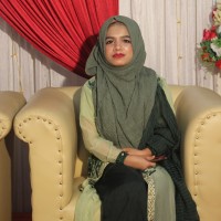 Noor-e Moriom