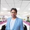 Sayan Mukherjee