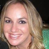 Stacey Priest