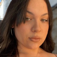 Monica Fernandez Aguilar