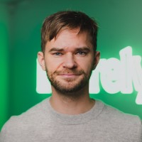 Johan Forsman